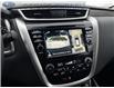 2018 Nissan Murano SL (Stk: 18-SQ775A) in Ottawa - Image 4 of 28