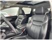 2018 Nissan Murano SL (Stk: 18-SQ775A) in Ottawa - Image 5 of 28