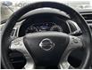2018 Nissan Murano SL (Stk: 18-SQ775A) in Ottawa - Image 12 of 28