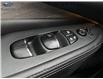2018 Nissan Murano SL (Stk: 18-SQ775A) in Ottawa - Image 15 of 28