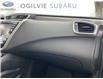 2018 Nissan Murano SL (Stk: 18-SQ775A) in Ottawa - Image 22 of 28