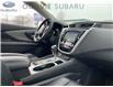 2018 Nissan Murano SL (Stk: 18-SQ775A) in Ottawa - Image 23 of 28