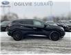 2018 Nissan Murano SL (Stk: 18-SQ775A) in Ottawa - Image 27 of 28