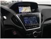 2017 Acura MDX Navigation Package (Stk: 15-26071B) in Ottawa - Image 3 of 31