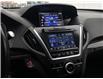 2017 Acura MDX Navigation Package (Stk: 15-26071B) in Ottawa - Image 4 of 31