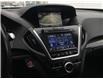 2017 Acura MDX Navigation Package (Stk: 15-26071B) in Ottawa - Image 5 of 31