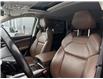 2017 Acura MDX Navigation Package (Stk: 15-26071B) in Ottawa - Image 6 of 31