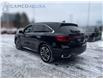 2017 Acura MDX Navigation Package (Stk: 15-26071B) in Ottawa - Image 9 of 31