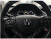 2017 Acura MDX Navigation Package (Stk: 15-26071B) in Ottawa - Image 12 of 31