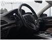 2017 Acura MDX Navigation Package (Stk: 15-26071B) in Ottawa - Image 15 of 31