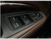 2017 Acura MDX Navigation Package (Stk: 15-26071B) in Ottawa - Image 16 of 31