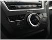 2017 Acura MDX Navigation Package (Stk: 15-26071B) in Ottawa - Image 21 of 31