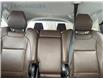 2017 Acura MDX Navigation Package (Stk: 15-26071B) in Ottawa - Image 22 of 31
