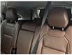 2017 Acura MDX Navigation Package (Stk: 15-26071B) in Ottawa - Image 23 of 31