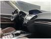 2017 Acura MDX Navigation Package (Stk: 15-26071B) in Ottawa - Image 26 of 31