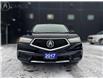 2017 Acura MDX Navigation Package (Stk: 15-26071B) in Ottawa - Image 27 of 31