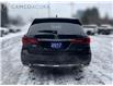 2017 Acura MDX Navigation Package (Stk: 15-26071B) in Ottawa - Image 28 of 31