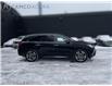2017 Acura MDX Navigation Package (Stk: 15-26071B) in Ottawa - Image 29 of 31