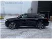 2017 Acura MDX Navigation Package (Stk: 15-26071B) in Ottawa - Image 30 of 31