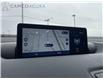 2021 Acura TLX Tech (Stk: 15-P26044A) in Ottawa - Image 4 of 27