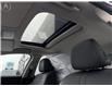 2021 Acura TLX Tech (Stk: 15-P26044A) in Ottawa - Image 8 of 27