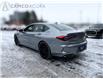 2021 Acura TLX Tech (Stk: 15-P26044A) in Ottawa - Image 9 of 27