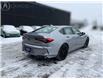 2021 Acura TLX Tech (Stk: 15-P26044A) in Ottawa - Image 10 of 27