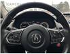 2021 Acura TLX Tech (Stk: 15-P26044A) in Ottawa - Image 12 of 27