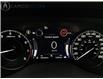 2021 Acura TLX Tech (Stk: 15-P26044A) in Ottawa - Image 13 of 27