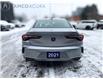 2021 Acura TLX Tech (Stk: 15-P26044A) in Ottawa - Image 24 of 27