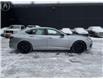 2021 Acura TLX Tech (Stk: 15-P26044A) in Ottawa - Image 25 of 27