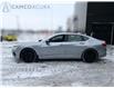 2021 Acura TLX Tech (Stk: 15-P26044A) in Ottawa - Image 26 of 27