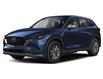 2025 Mazda CX-5 GS (Stk: N251005) in Markham - Image 1 of 2
