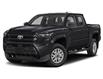2026 Toyota Tacoma Base (Stk: TT108976) in Courtenay - Image 1 of 13