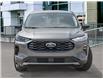 2026 Ford Escape ST-Line (Stk: S6096) in St. Thomas - Image 2 of 20