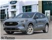 2026 Ford Escape Active (Stk: S6095) in St. Thomas - Image 1 of 8