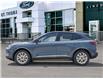 2026 Ford Escape Active (Stk: S6095) in St. Thomas - Image 3 of 8