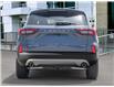 2026 Ford Escape Active (Stk: S6095) in St. Thomas - Image 5 of 8