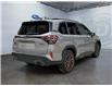 2026 Subaru Forester Sport (Stk: 300048) in Lethbridge - Image 5 of 15