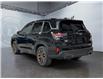 2026 Subaru Forester Sport (Stk: 300050) in Lethbridge - Image 3 of 15