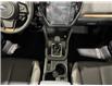 2026 Subaru Forester Sport (Stk: 300046) in Lethbridge - Image 11 of 15