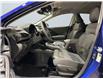 2026 Subaru Crosstrek Touring (Stk: 300102) in Lethbridge - Image 9 of 15