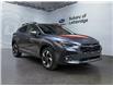 2026 Subaru Crosstrek Limited (Stk: 300154) in Lethbridge - Image 7 of 15