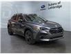 2026 Subaru Crosstrek Convenience (Stk: 300138) in Lethbridge - Image 7 of 15