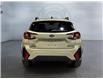 2026 Subaru Crosstrek Touring (Stk: 300142) in Lethbridge - Image 4 of 15