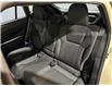 2026 Subaru Crosstrek Touring (Stk: 300142) in Lethbridge - Image 13 of 15