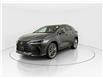 2026 Lexus NX 350  (Stk: 15105427) in Richmond Hill - Image 4 of 19