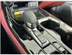 2026 Lexus NX 350  (Stk: 15105427) in Richmond Hill - Image 18 of 19