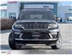 2022 Jeep Grand Cherokee 4xe Summit (Stk: 734822) in Milton - Image 2 of 43