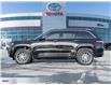 2022 Jeep Grand Cherokee 4xe Summit (Stk: 734822) in Milton - Image 3 of 43